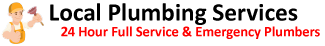 Gwynn VA 24 Hour Plumbers